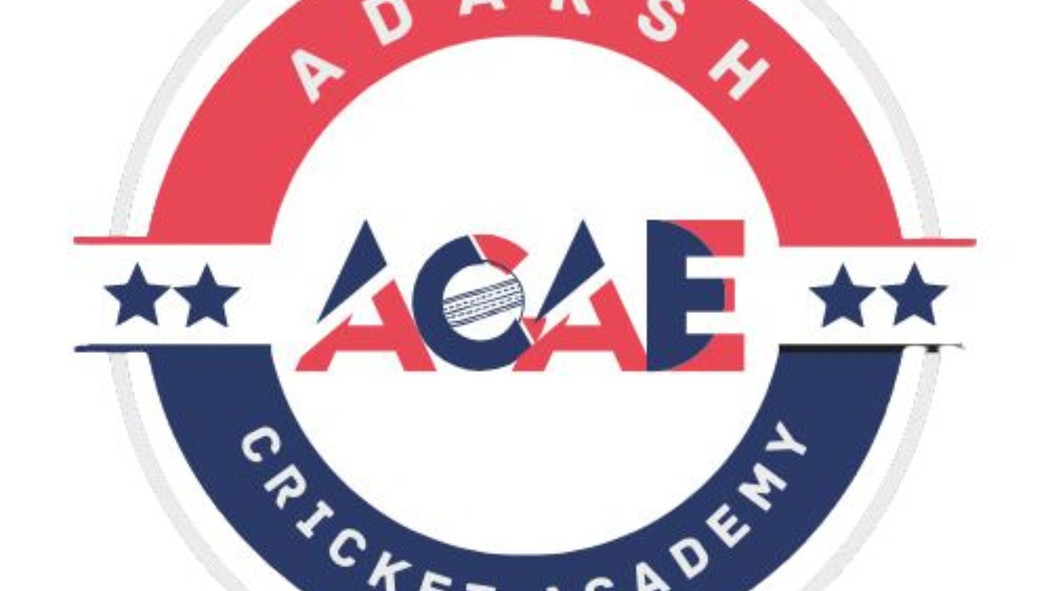 ACAE LEARNING MATCH